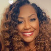 Ericka Washington - @erickawashin356 - Poshmark